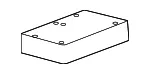 Module - GM (84431758)