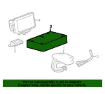 Module - GM (84431758)