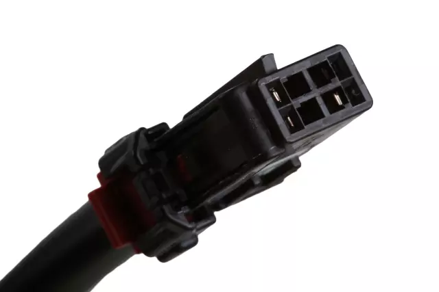 Occupant Detection Sensor - GM (84433057)