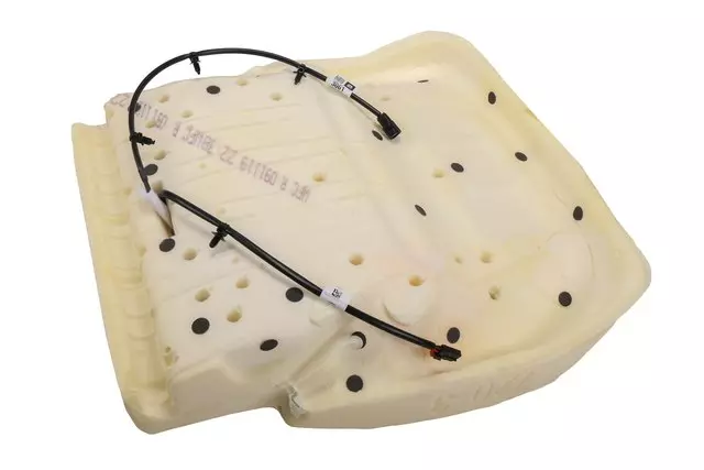 Occupant Detection Sensor - GM (84433057)