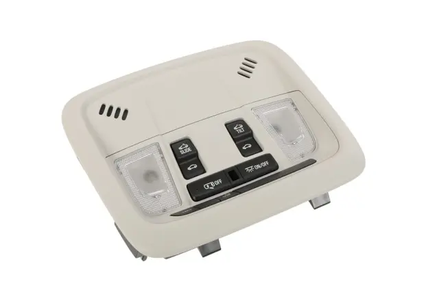 Switch - GM (84433502)