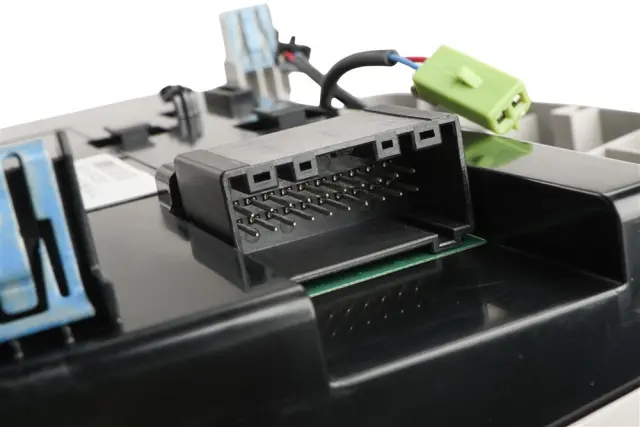 Switch - GM (84433502)