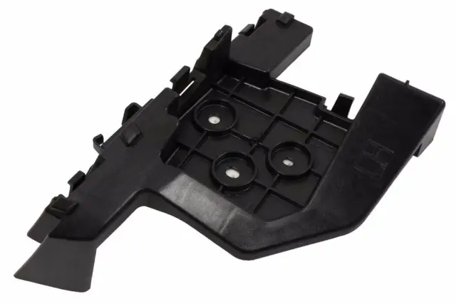 Lamp Bracket - Driver's Side (LH) - GM (84434755)