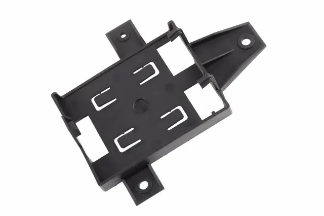 Communication Interface Module Bracket - GM (84434784)