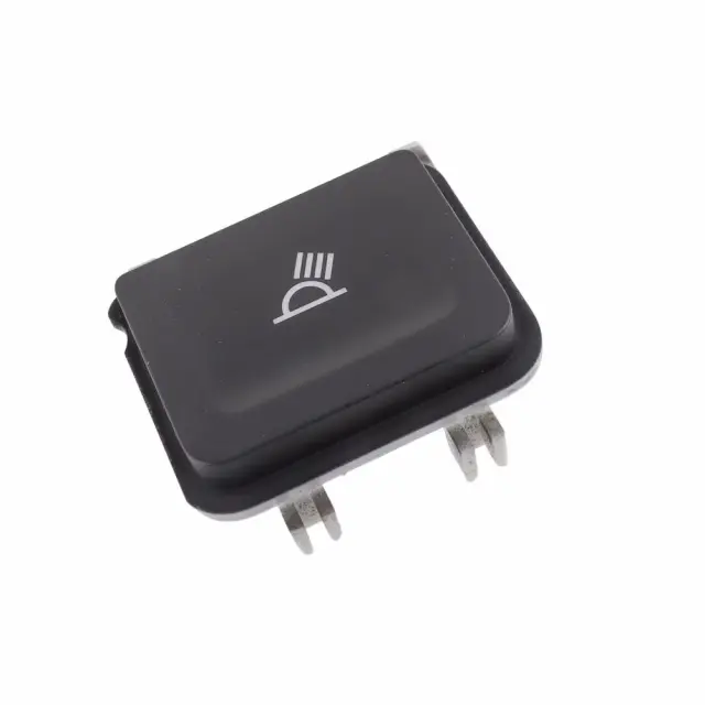 Lamp Switch - GM (84435083)