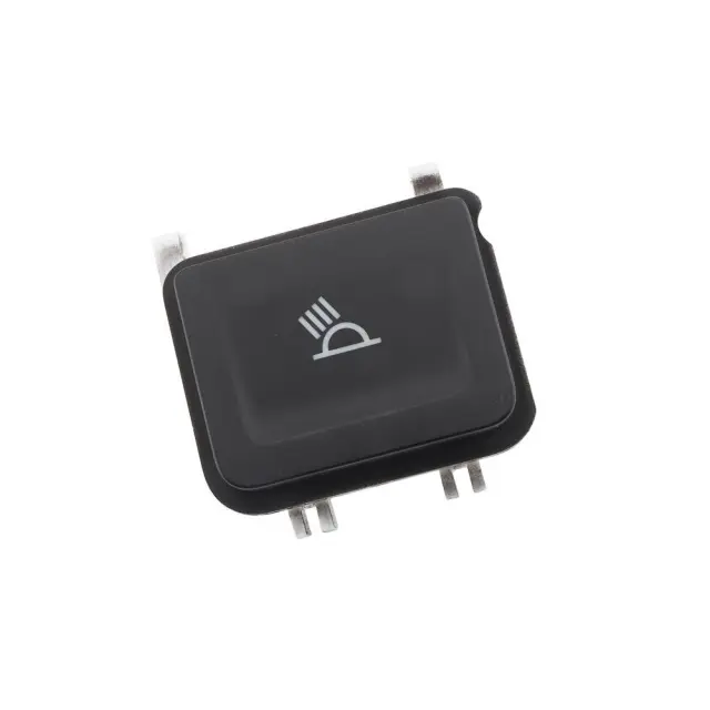 Lamp Switch - GM (84435087)