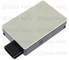 Side Obstacle Detection Control Module - ACDelco (84440529)
