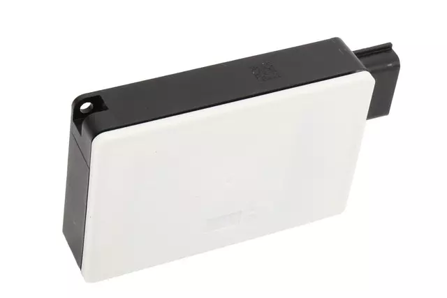 Side Obstacle Detection Control Module - ACDelco (84440529)