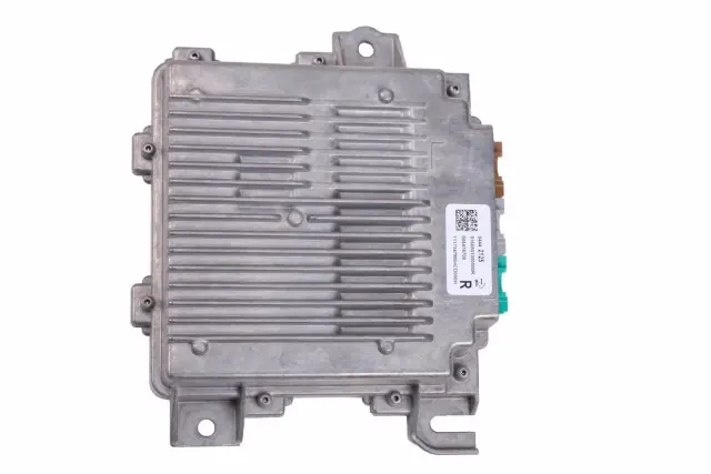 Active Safety Control Module - GM (84442125)