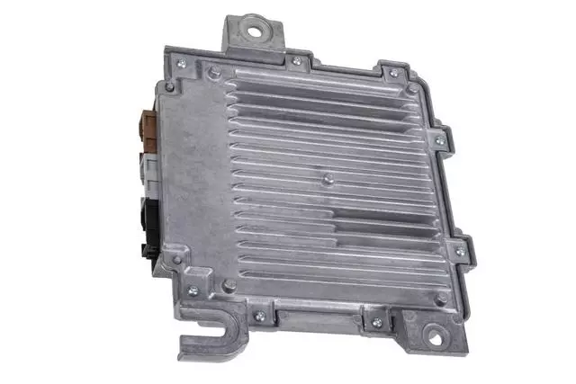 Active Safety Control Module - GM (84442126)