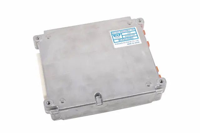 Battery Energy Control Module - GM (84442220)