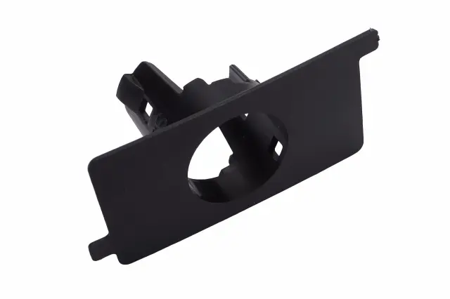 Park Sensor Bracket - Passenger Side (RH) - GM (84443692)
