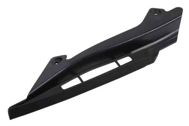 Driver Side Headlamp Seal - GM (84444743)