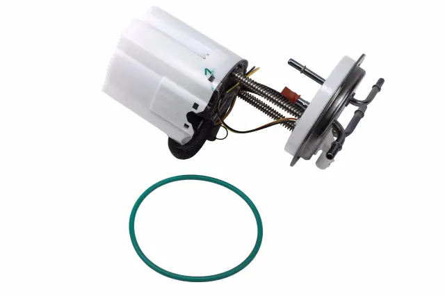Fuel Pump Module without Fuel Level Sensor, with Seal - GM (84445142)