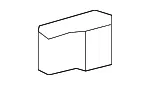 Switch - GM (84445926)