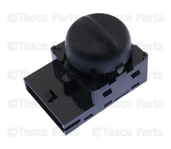 Switch - GM (84445926)