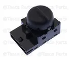 Switch - GM (84445926)