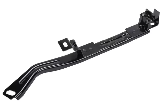 Battery Hold Down Retainer - GM (84445999)