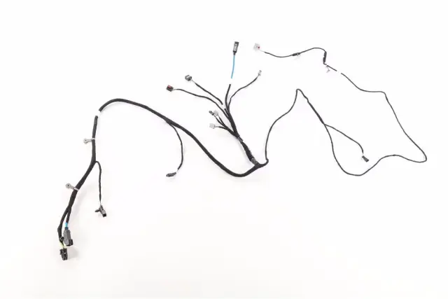Roof Wiring Harness - GM (84447042)