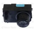 Headlamp Switch - GM (84448508)