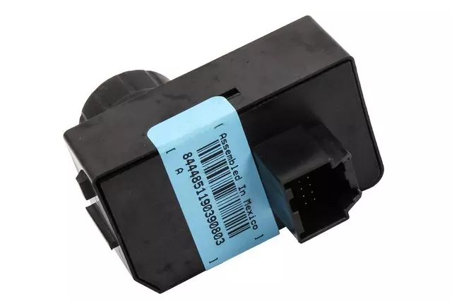Headlamp Switch - ACDelco (84448511)