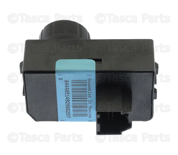 Headlight Switch - GM (84448514)