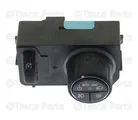 Headlight Switch - GM (84448514)