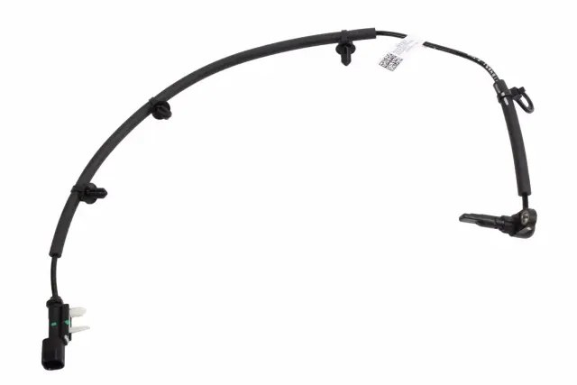 ABS Sensor - GM (84449197)