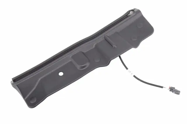 Sensor - Driver's Side (LH) - GM (84452422)