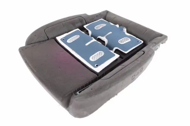 Front Passenger Presence Module - GM (84453408)