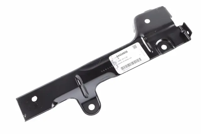 Headlamp Bracket - Driver's Side (LH) - GM (84454856)