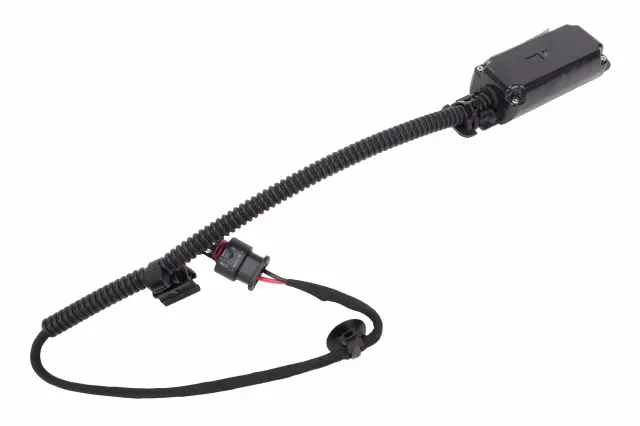 F Actuator - GM (84458512)