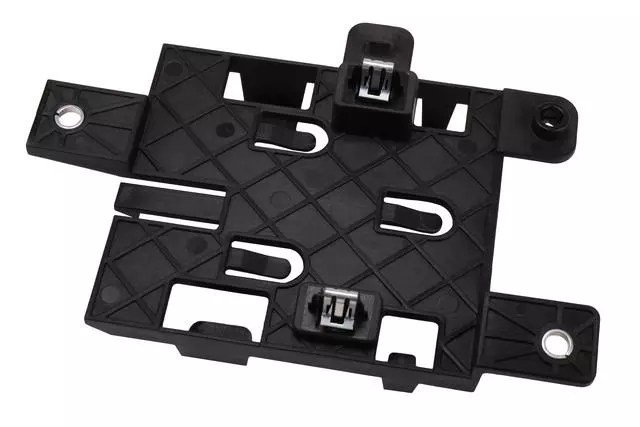 Active Safety Control Module Bracket - GM (84459768)