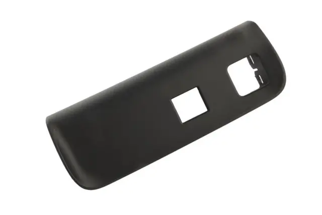Switch Bezel - GM (84460116)
