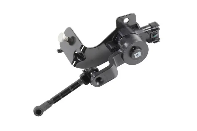 Height Sensor - GM (84460153)