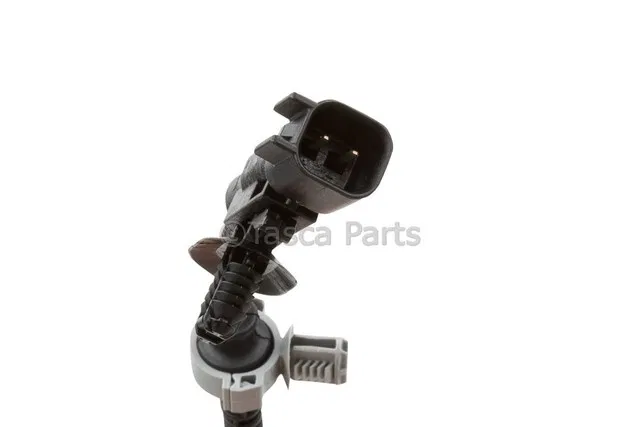 Rear Speed Sensor - Driver's Side (LH) - GM (84460909)