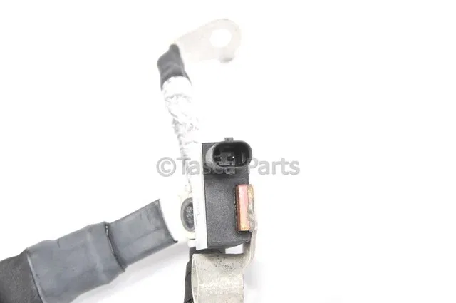 Negative Battery Cable - GM (84461733)