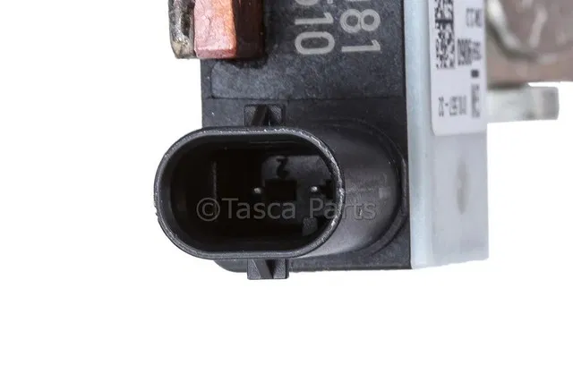 Negative Battery Cable - GM (84461733)