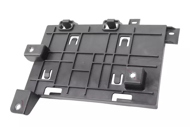 Engine Control Module Bracket - GM (84461892)