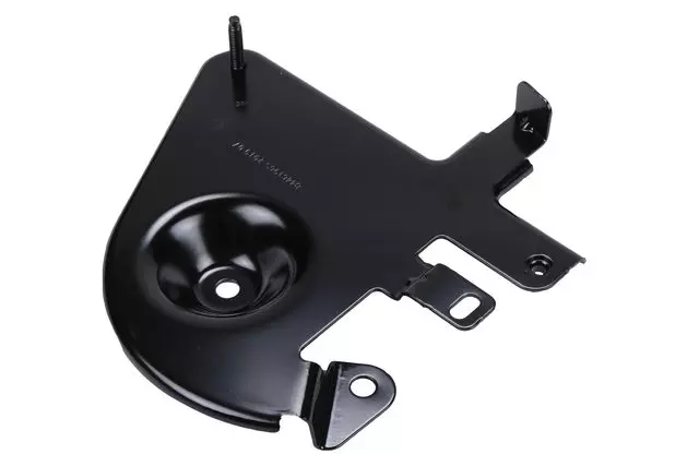 Fuel Pump Driver Module Bracket - GM (84461964)