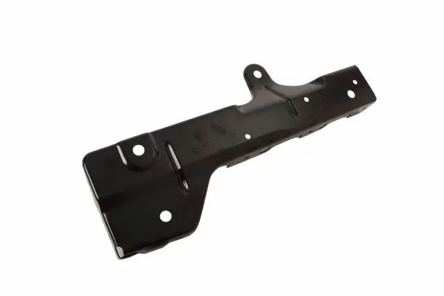 Headlamp Bracket - Passenger Side (RH) - GM (84464089)