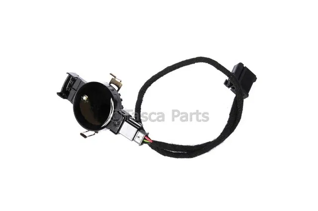 Rain Sensor - GM (84466327)