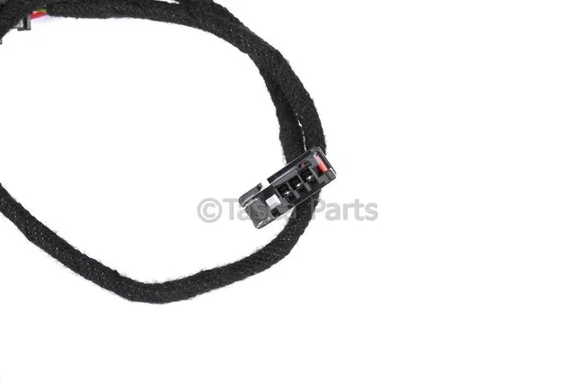 Rain Sensor - GM (84466327)