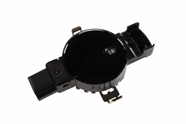 Rain Sensor - GM (84466327)