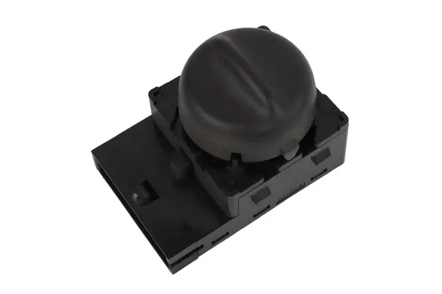 Lumbar Switch - GM (84468436)