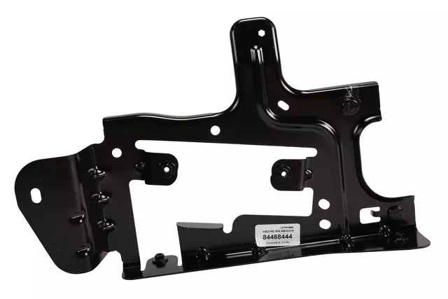 Chassis Control Module Bracket - GM (84468444)