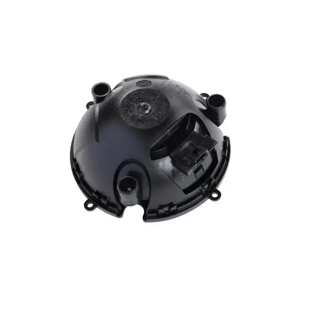 F Actuator - GM (84470683)