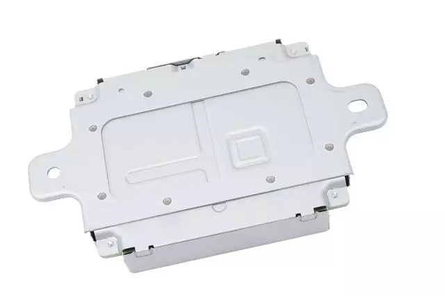 Control Module - GM (84471308)