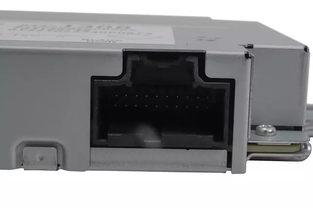 Control Module - GM (84471308)