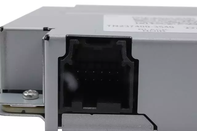 Control Module - GM (84471308)